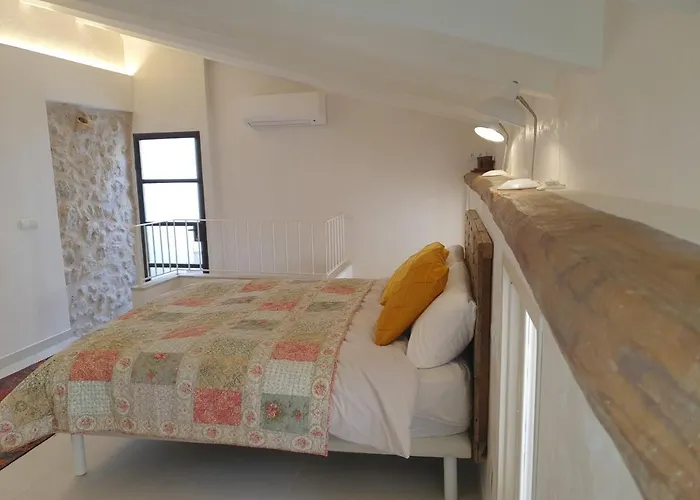 Casa Guiraud, Cosy And Welcoming Townhouse