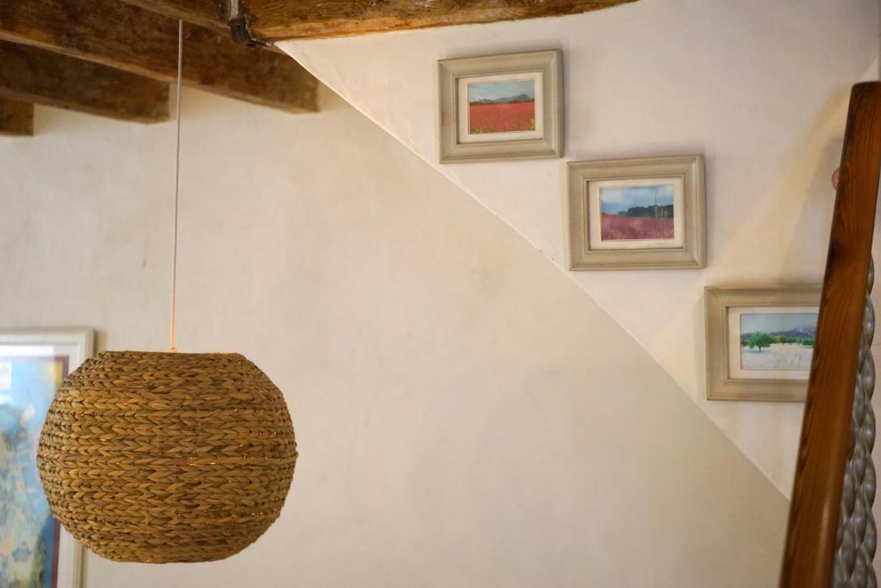 Casa Guiraud, Cosy And Welcoming Townhouse Casa vacanze Pollença