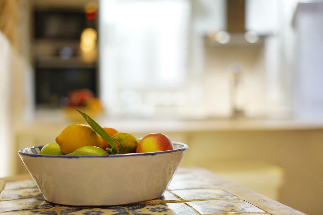 Casa vacanze Casa Guiraud, Cosy And Welcoming Townhouse *