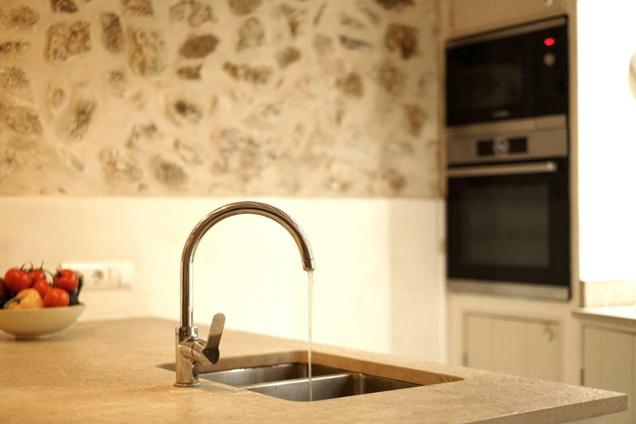 Casa Guiraud, Cosy And Welcoming Townhouse Casa vacanze *